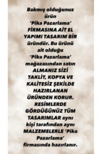 İncili Tüllü Islak Lale Gelin Buketi - Lale Gelin Çiçeği - Islak Lale - Görsel 3